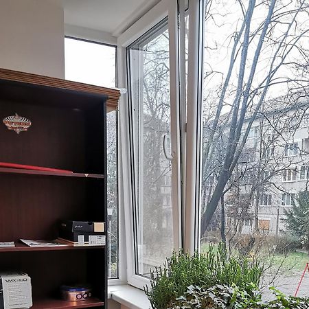 Comfy & Pleasant Apartment 10 Min Walk To Downtown Timisoara Exterior photo