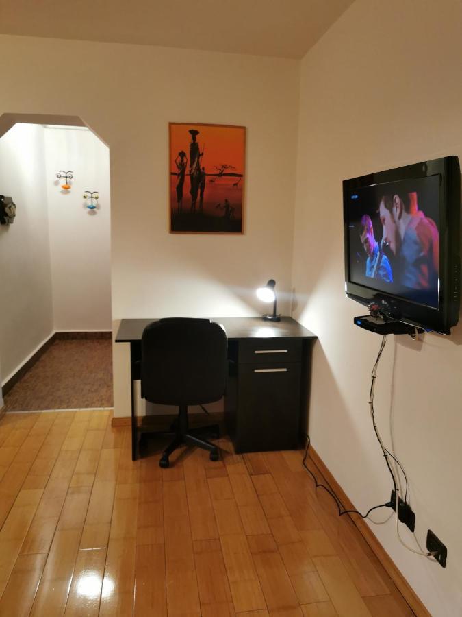 Comfy & Pleasant Apartment 10 Min Walk To Downtown Timisoara Exterior photo