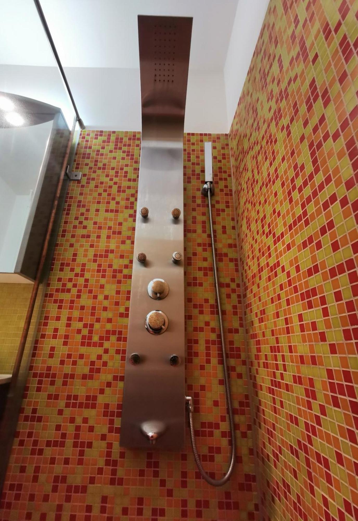 Comfy & Pleasant Apartment 10 Min Walk To Downtown Timisoara Exterior photo