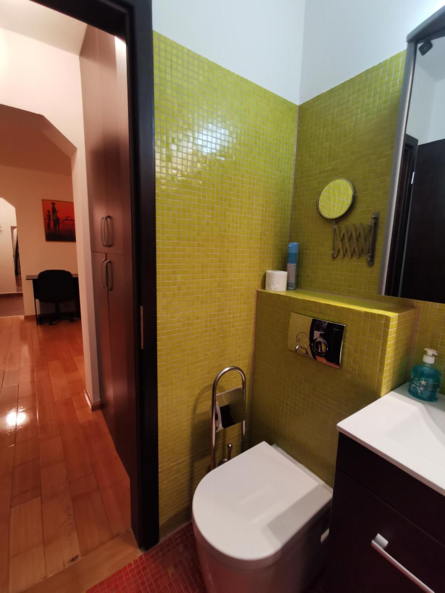 Comfy & Pleasant Apartment 10 Min Walk To Downtown Timisoara Exterior photo