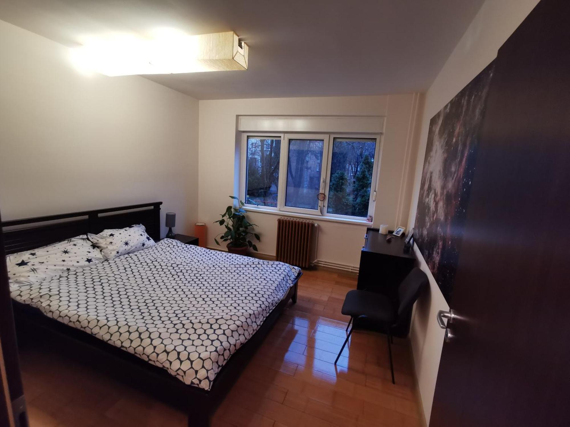 Comfy & Pleasant Apartment 10 Min Walk To Downtown Timisoara Exterior photo