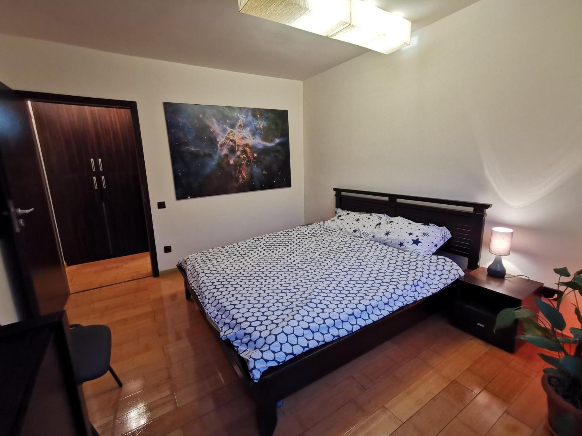 Comfy & Pleasant Apartment 10 Min Walk To Downtown Timisoara Exterior photo