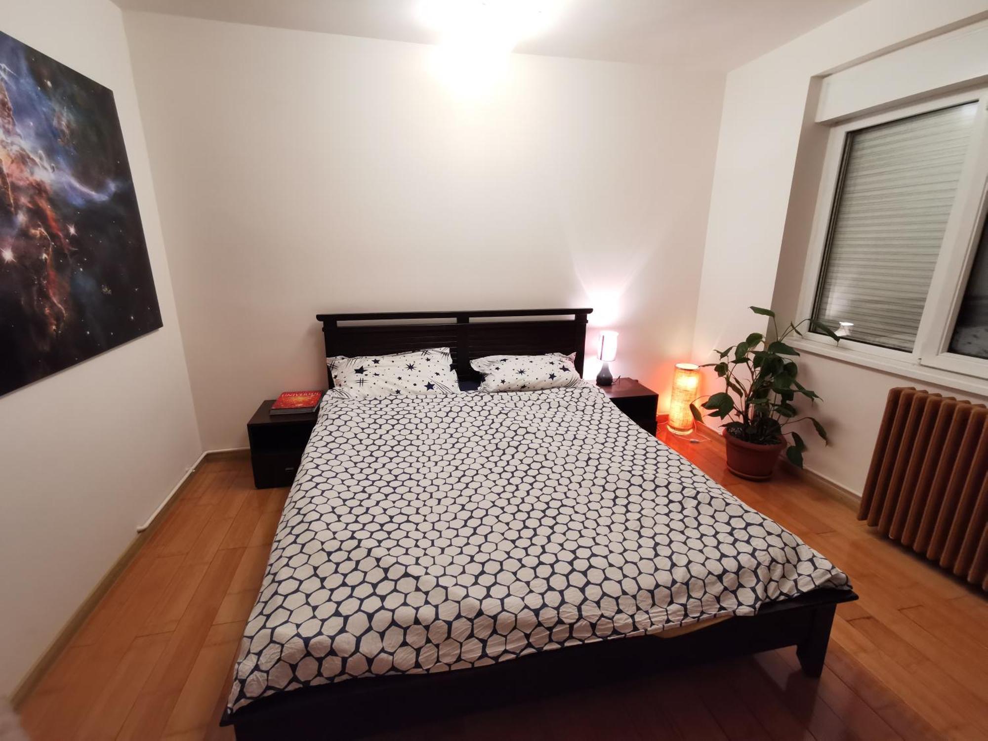Comfy & Pleasant Apartment 10 Min Walk To Downtown Timisoara Exterior photo