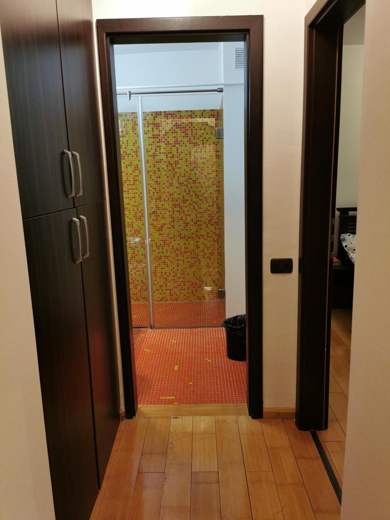 Comfy & Pleasant Apartment 10 Min Walk To Downtown Timisoara Exterior photo