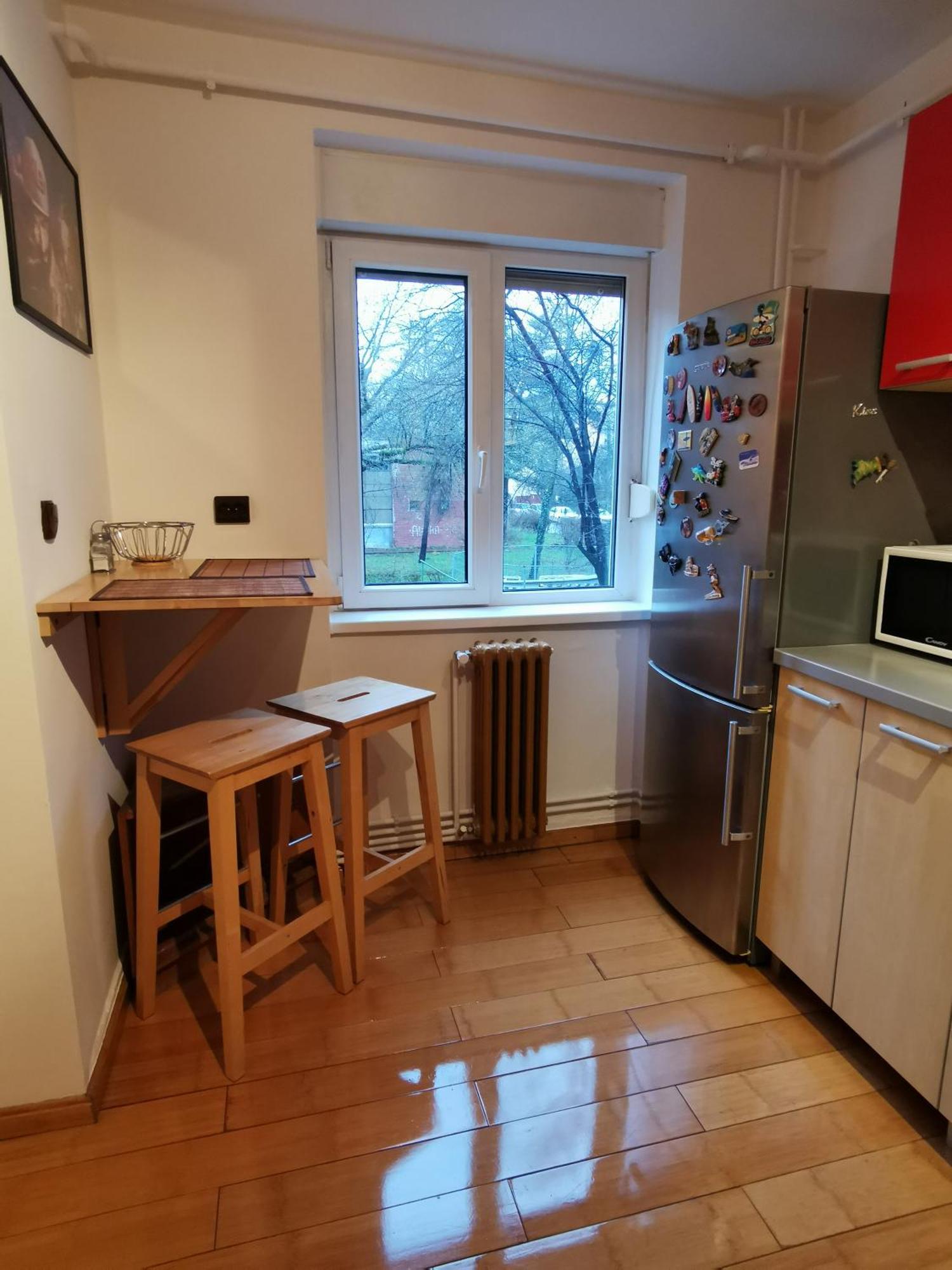 Comfy & Pleasant Apartment 10 Min Walk To Downtown Timisoara Exterior photo