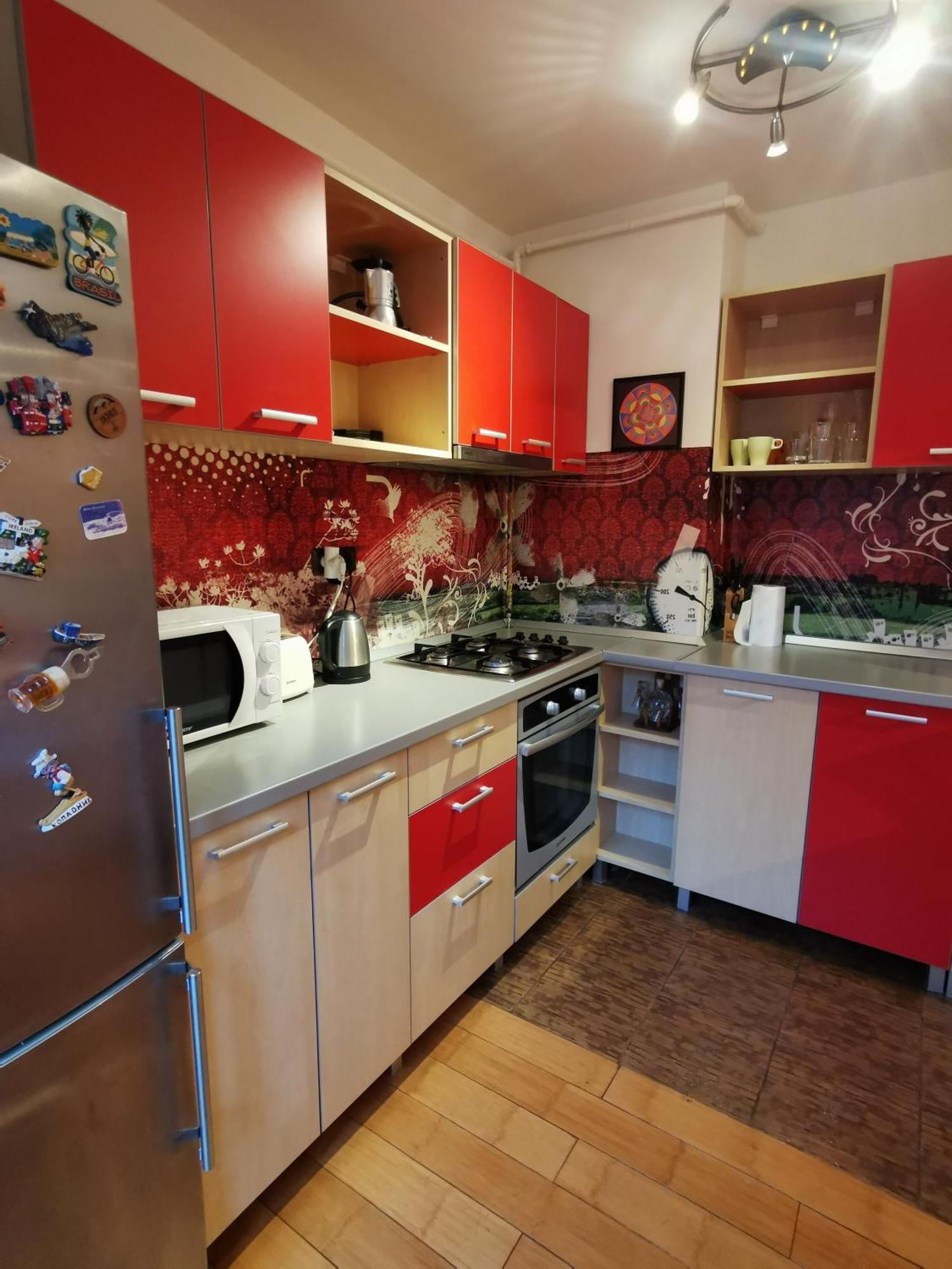 Comfy & Pleasant Apartment 10 Min Walk To Downtown Timisoara Exterior photo
