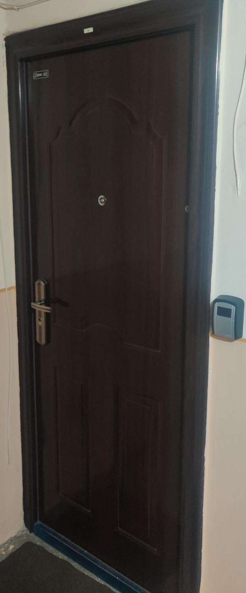 Comfy & Pleasant Apartment 10 Min Walk To Downtown Timisoara Exterior photo